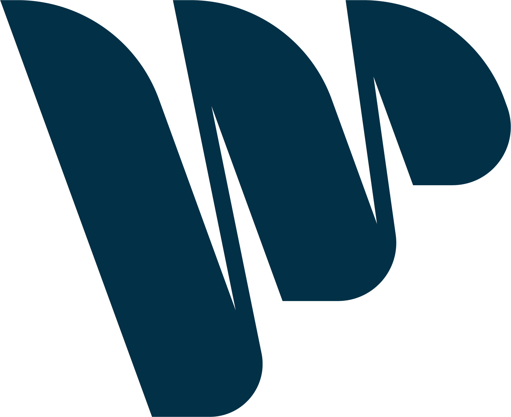 Genie logo