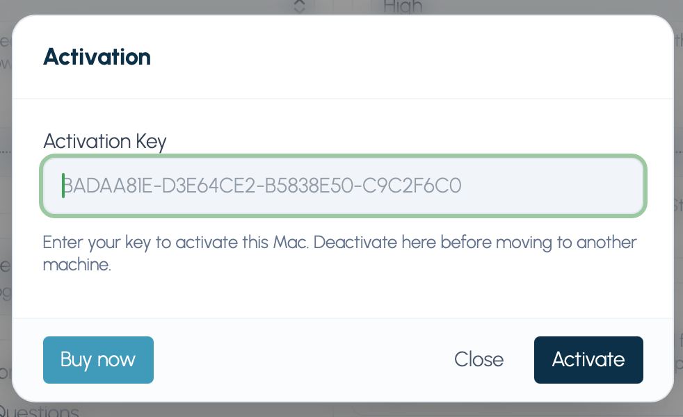 Activation Window.png