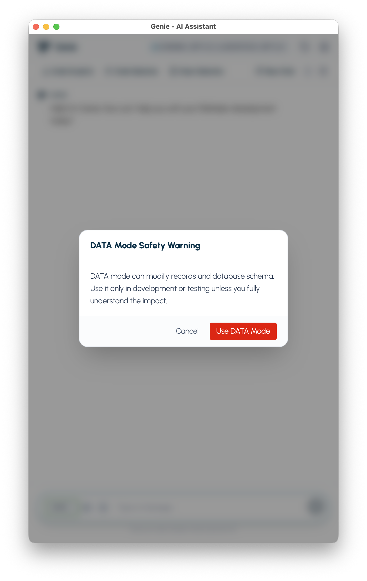 DataModeWarning.png