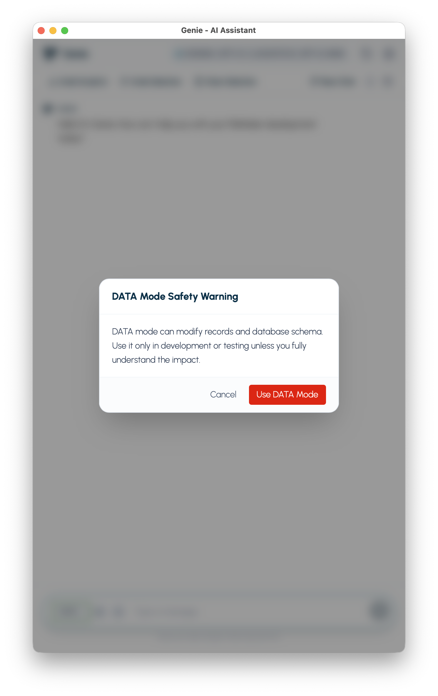 DataModeWarning_2.png