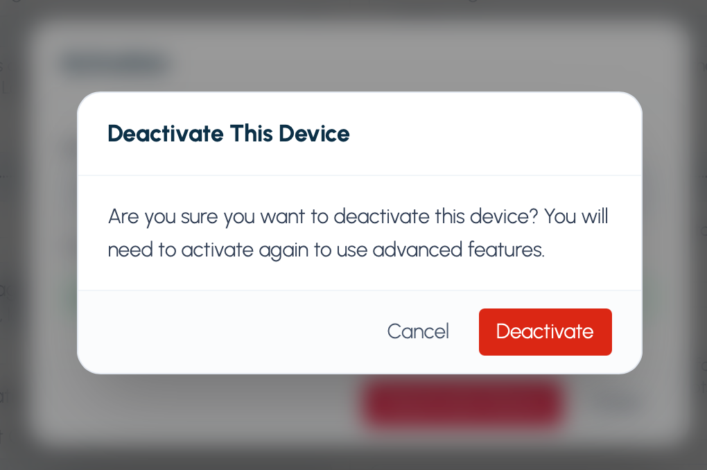 Deactivate Device Confirmation.png