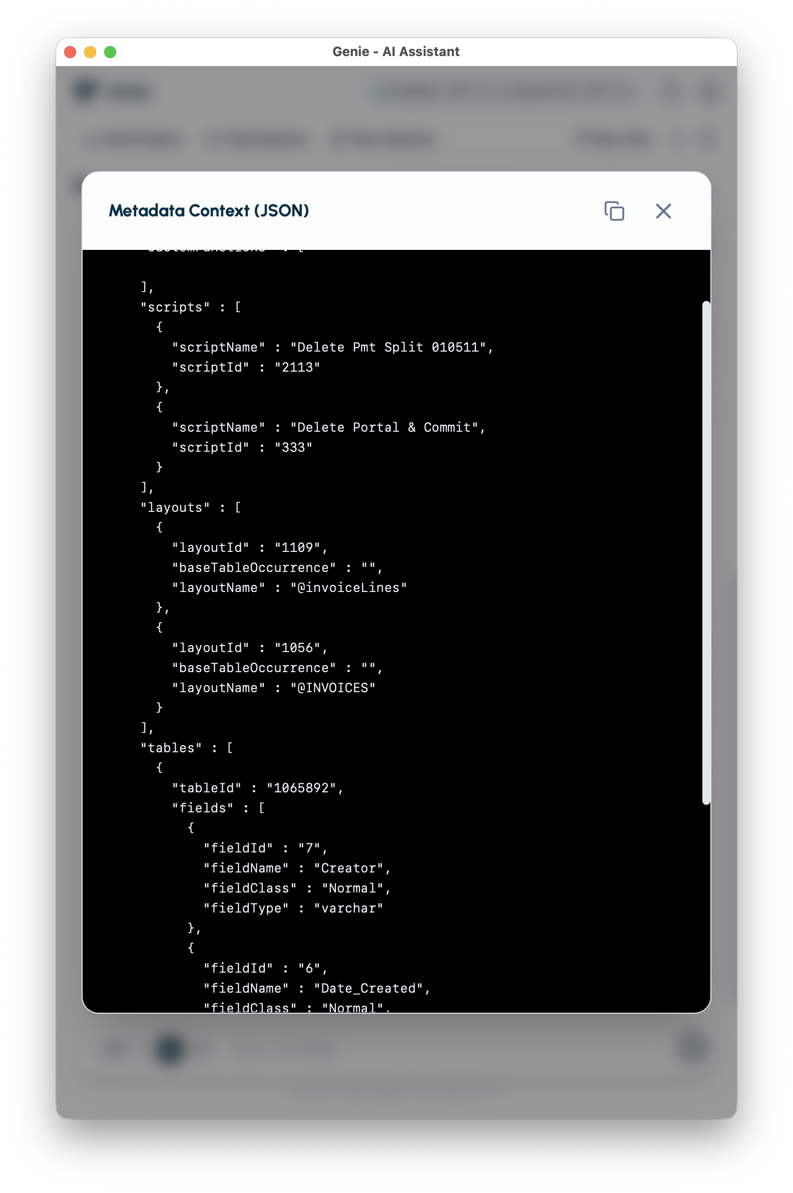 MetaData Preview.png