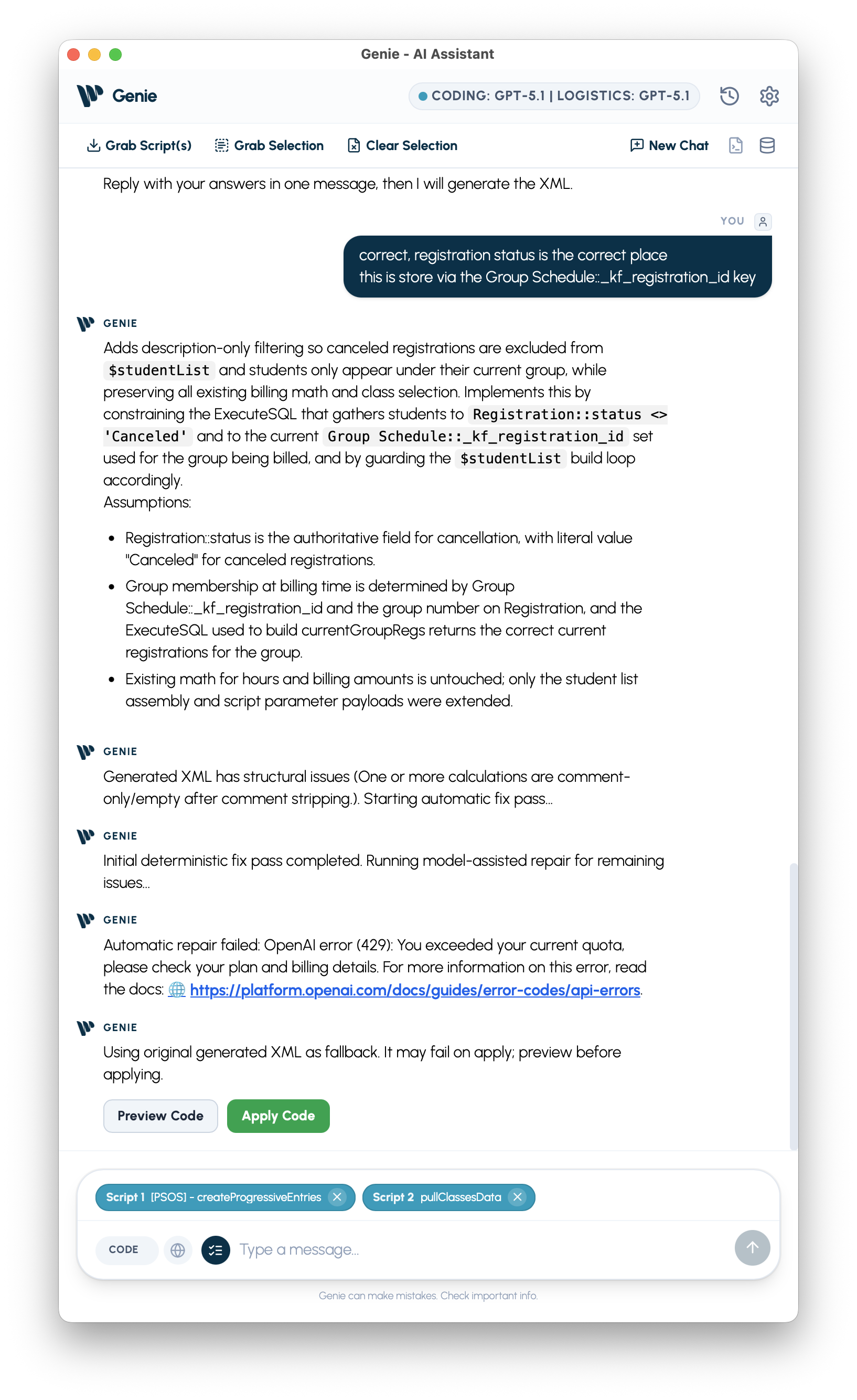 openai quota error.png